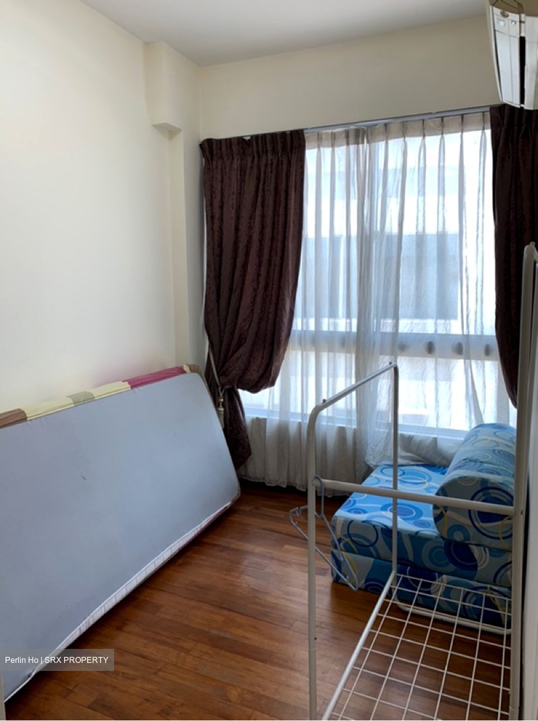 Mackenzie 88 (D9), Apartment #453952761